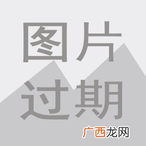 安徽到底有没有板面,石家庄安徽板面的由来?