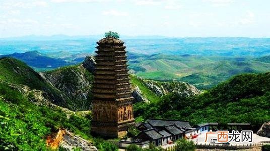 延寿县景点,福建省莆田市江口区有什么旅游景点?