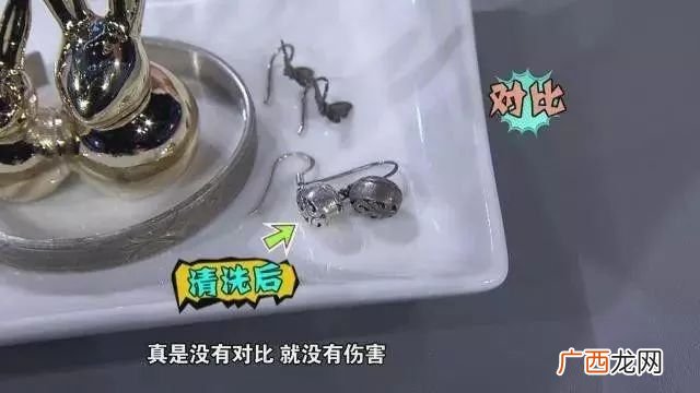 氧化银还原成银的方法,一氧化碳能还原氧化银吗？