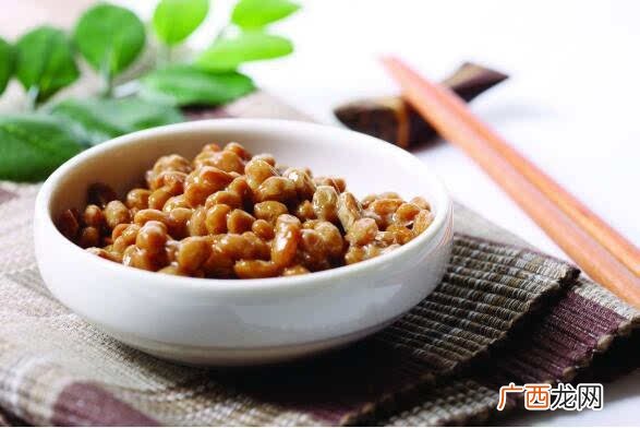 什么是纳豆如何制作,纳豆制作方法？