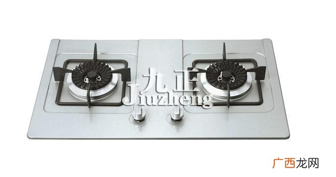 煤气灶怎么开,煤气灶点火时间和方向?