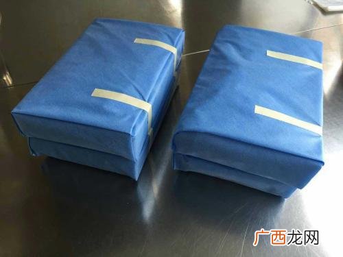 无菌物品应放置在,无菌物品存放三类环境是多少？