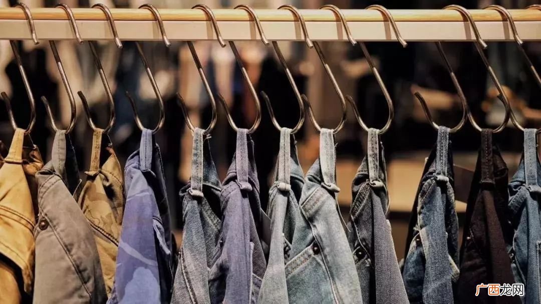 denham是几线品牌,赫基服装哪几个国家有卖？