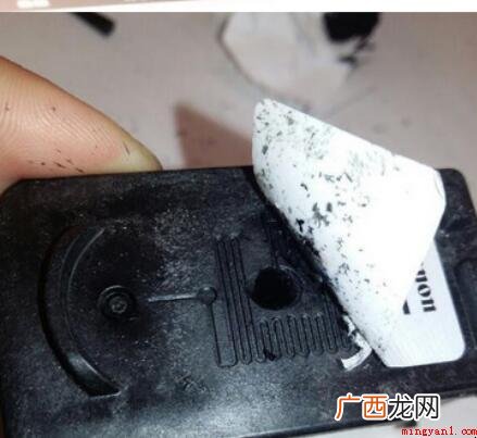佳能打印机墨盒如何更换