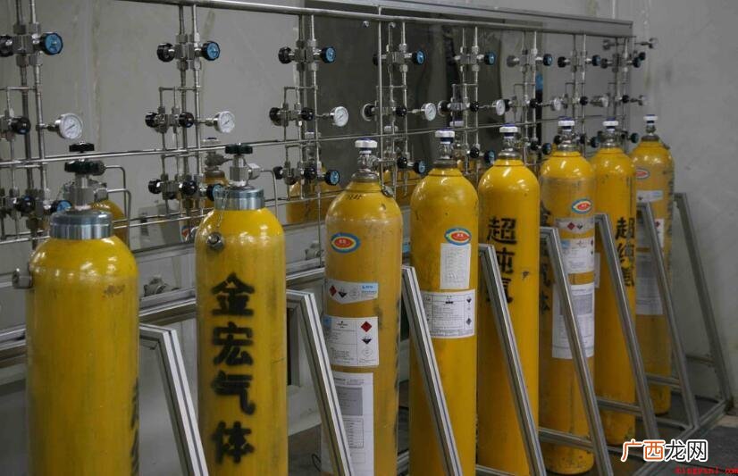 氨气是否是电解质内容? 氨气是电解质吗