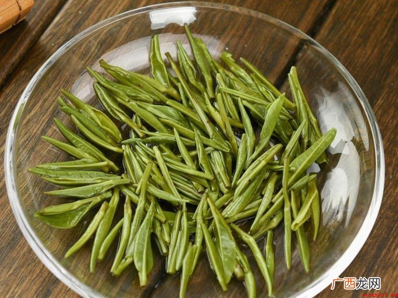 毛峰茶属于什么茶_茶叶百科 毛峰茶属于什么茶