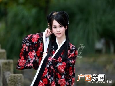 寤寐思服是什么意思,寤寐思服怎么解释？