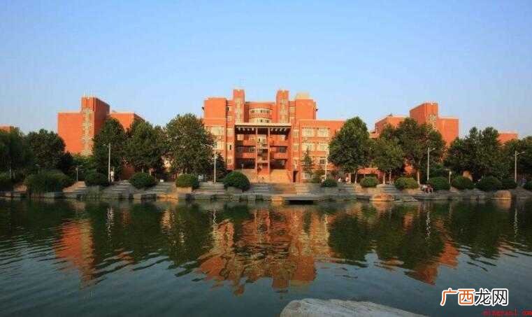 最低分数线的211大学有哪些
