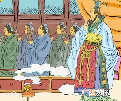滥竽充数的意思,滥竽充数意思？