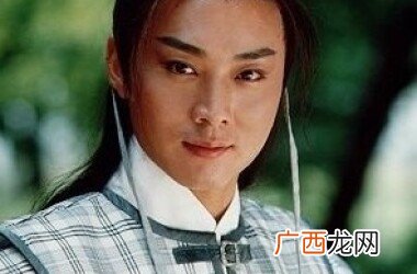 金蚕丝雨的演员,龙虎门罗刹女的扮演者？
