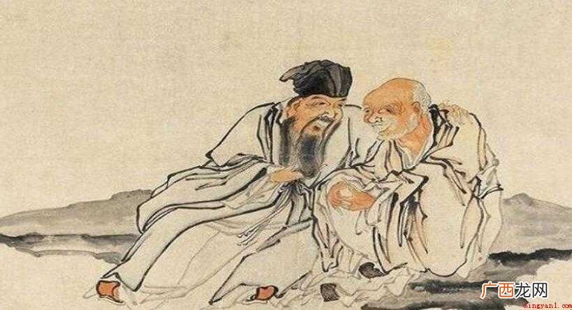 故弄玄虚的近义词是什么