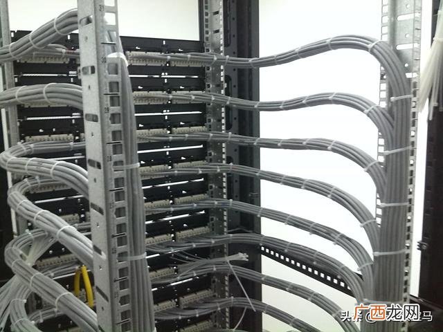 弱电工程包括哪些工作,弱电工程包括哪些？
