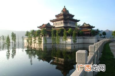 江油市景点,绵阳江油有什么好玩的地方？