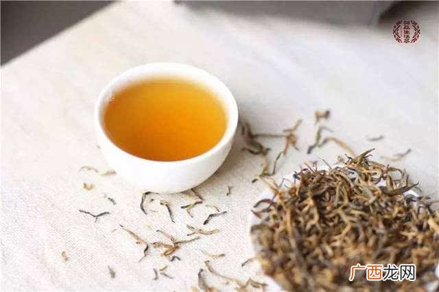 茶叶有保质期吗,茶叶多久过期？