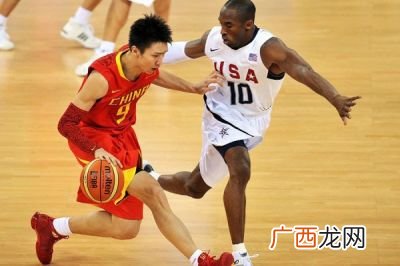 孙悦是什么时候进入NBA的,孙悦哪一年参加的选秀？