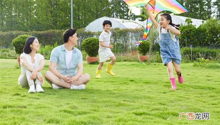 做生意的人梦见准爸爸老婆生女儿 准爸爸梦见老婆生女孩
