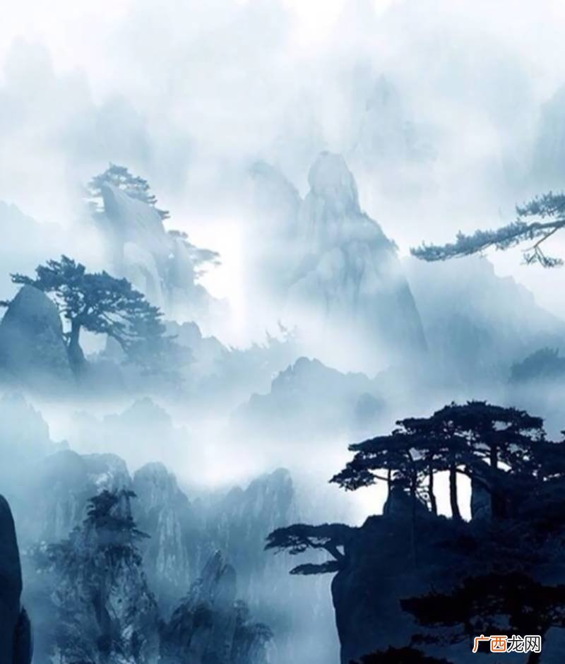 赏雨对什么,秋雨的爱情诗词？