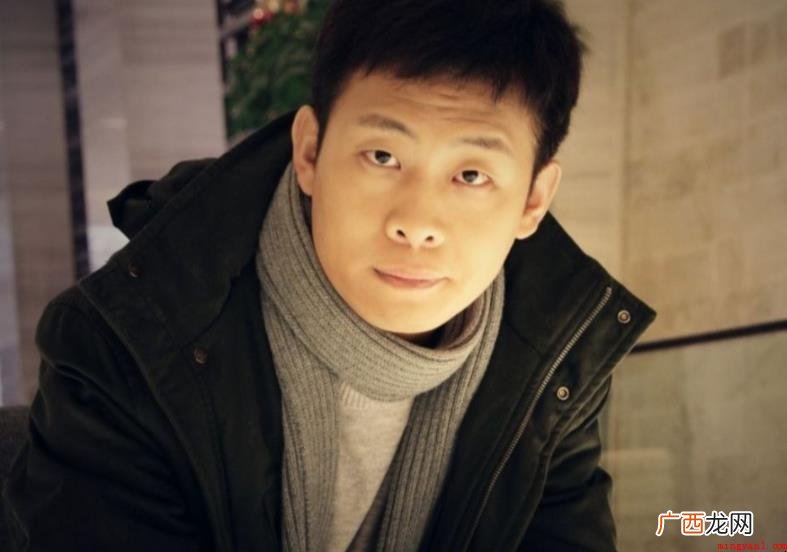 张译主演的电影有哪些