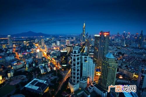 宜兴市区有多大,宜兴为什么有两个城区？