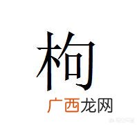 枸字是多音字吗,弹弟心力终为子第一个字怎么读？