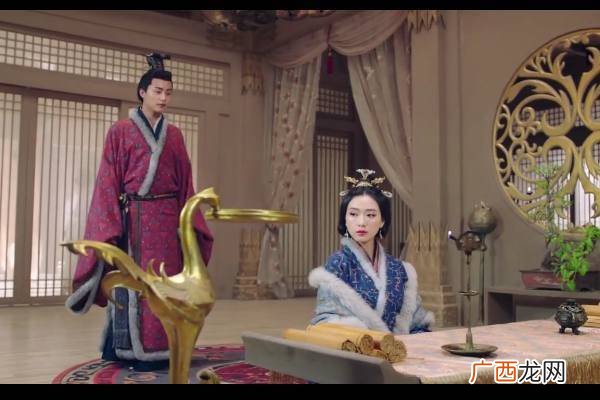 幽闭刑是什么意思,古代凌迟中幽闭是什么意思？