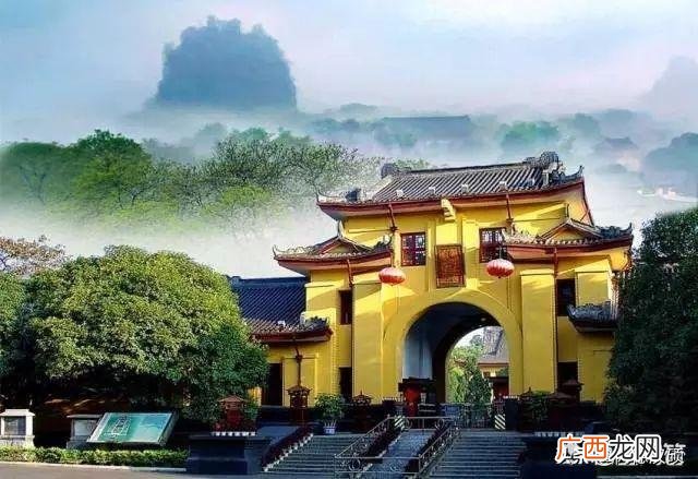 全国有哪些好的师范类专科院校,好的大专师范学校有哪些？