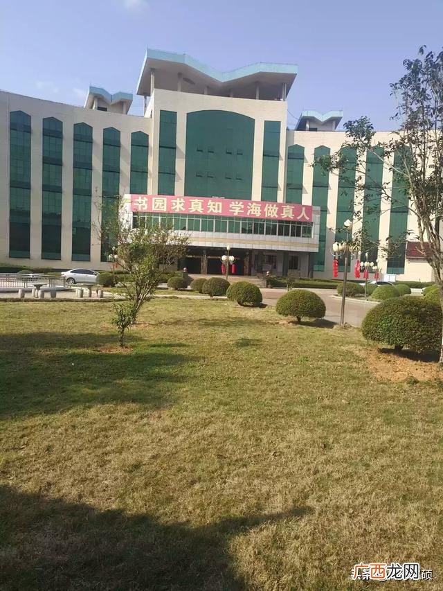 全国有哪些好的师范类专科院校,好的大专师范学校有哪些？