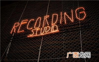 作曲人和编曲人有什么区别呢,编曲是什么意思？