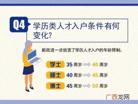 全日制和非全日制本科的区别,全日制本科毕业证和本科毕业证的区别？