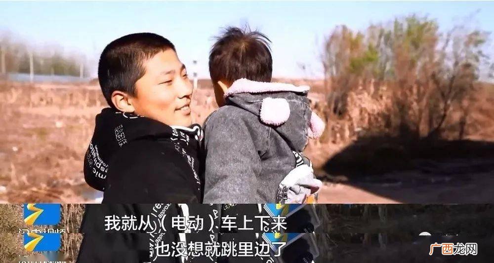 路见不平下一句,一声吼呀呦嘿前一句是什么？