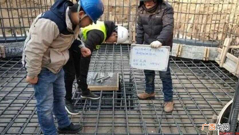 工程竣工验收报告内容有哪些