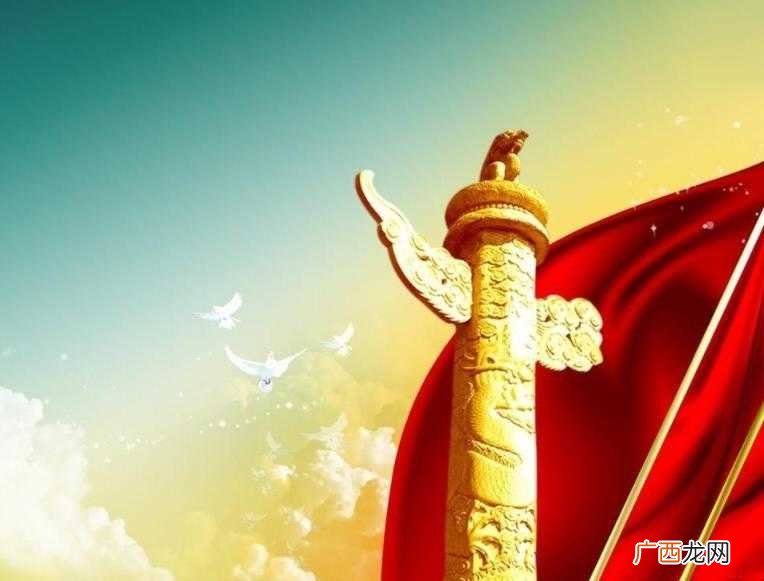 在中国历史上有这么几个朝代让国人感到无比自豪 历史年代表是什么