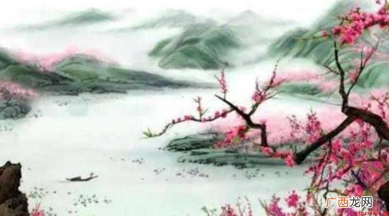 落红不是无情物,化作春泥更护花出处 落红不是无情物，化作春泥更护花什么意思