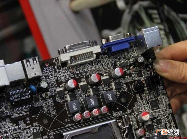硬盘接口有什么分类吗 硬盘接口有什么分类
