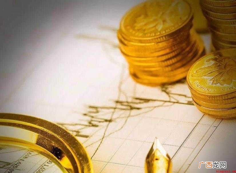 供给侧结构性改革背景是什么