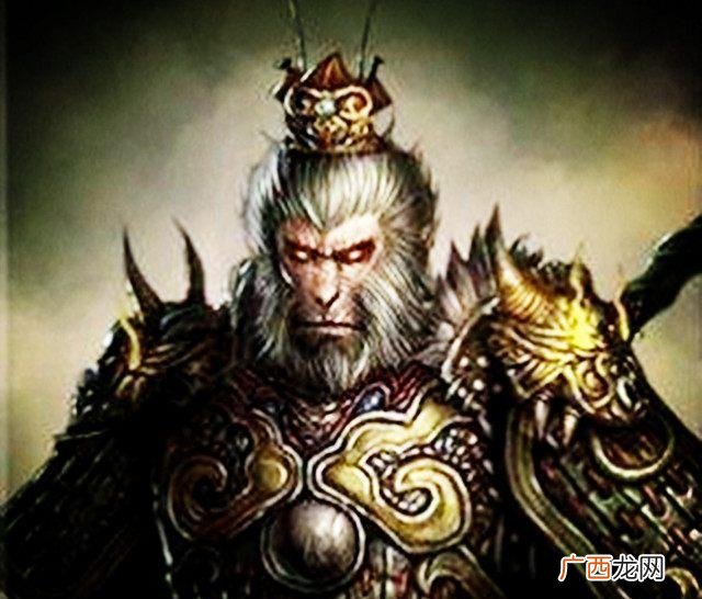 四废星是哪四废,封神演义袁洪后来怎么样了？