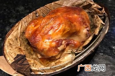 杭州名菜有哪些,杭州十大私藏菜？