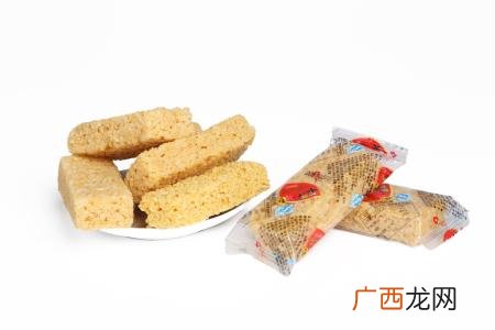 湖北宜昌有什么特产,宜昌特色?