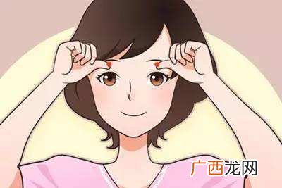 mewing舌头要用力吗,mewing训练一般要多久?