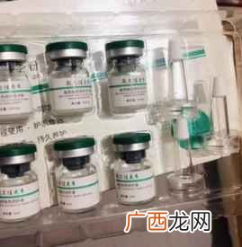 冻干粉能天天用吗,欧诗漫冻干粉多久用一次?