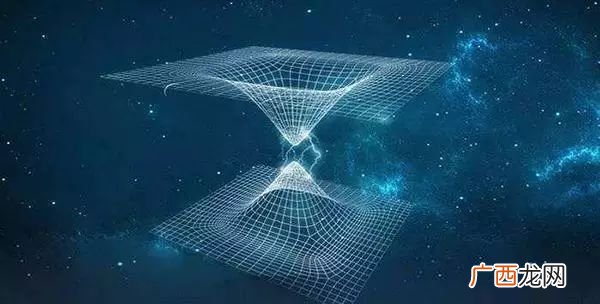 太空有边界吗,天空真没有边界吗？
