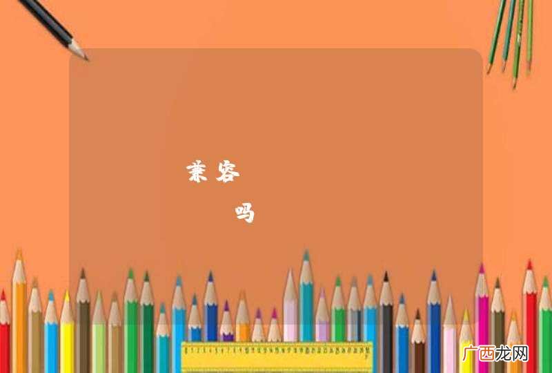 zsh兼容bash_profile吗~?
