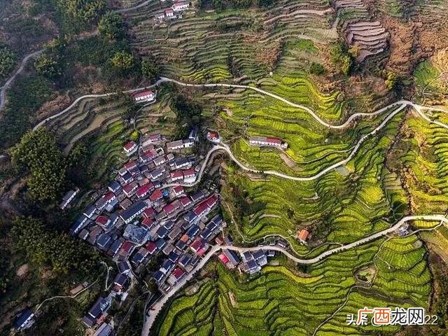 千岛湖有什么镇,建德有哪些镇?