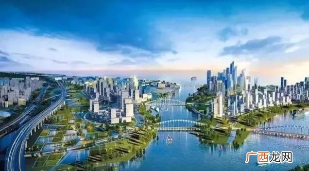 平湖属于深圳市的哪个区,深圳平湖镇有几个街道？