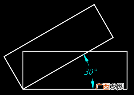 怎么旋转图片,怎么设置手机照片自动翻转？