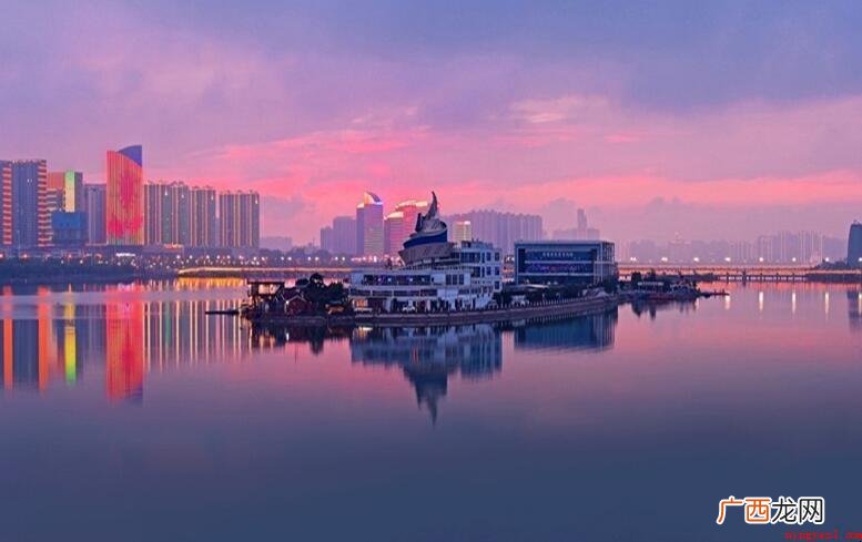 河南林州属于哪个市_新闻中心 河南林州属于哪个市