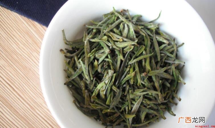 天目青顶是什么茶_新闻中心 天目青顶是什么茶