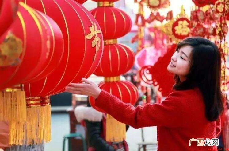 河南过年风俗有哪些 过年期间有许多禁忌都可以破除 河南过年风俗有哪些