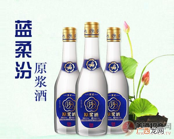 光瓶汾酒如何鉴别,53度光瓶汾38元一瓶靠谱吗？