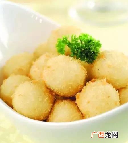 巧克力味的汤圆怎么做,巧克力汤圆棒棒糖怎么做？